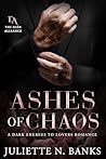Ashes of Chaos