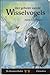 Het geheim van de Wisselvog...