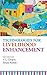 Technologies For Livelihood Enhancement by V.L. Chopra