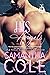 His Angel by Samantha A. Cole