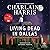 Living Dead in Dallas by Charlaine Harris Living Dead in Dallas by Charlaine Harris