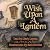 Wish Upon A Lantern