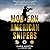 Modern American Snipers: Fr...