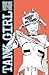 Tank Girl: Color Classics Book 3 1993-1995