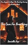 The Cure for Brea...