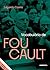 Vocabulário de Foucault (Ed...