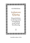 In plaats van Bijltjesdag: De geschiedenis van de bijzondere rechtspleging na de Tweede Wereldoorlog In plaats van Bijltjesdag: De geschiedenis van de bijzondere rechtspleging na de Tweede Wereldoorlog