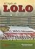 El siglo de Lolo