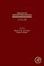 Advances in Applied Mechanics (Volume 49)