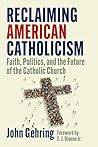 Reclaiming Americ...