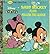 Baby Mickey Plays Follow-th...