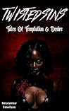 Twisted Sins: Tal...