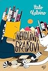 Nevidljivi gradovi