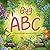Bug ABC : A Bug Alphabet Bo...