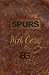 Spurs: A Black Gulch Cowboy Romance (Black Gulch Ranch)