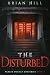The Disturbed (Parata Occul...