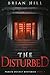 The Disturbed: Parata Occult Mysteries, Book 4