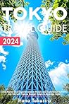 Japan Travel Guid...