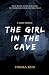 The Girl in the Cave