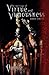 The Marriage of Virtue and Viciousness (Vampire: The Requiem)