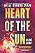 Heart of the Sun
