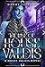 The Rise of House Valdis (H...