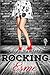 Rocking Esme (The Rocking Series)