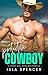 Protective Cowboy: A Young ...