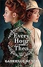 Every Hour Until Then (Timeless, #5)