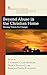 Beyond Abuse in the Christian Home: Raising Voices for Change (House of Prisca and Aquila)