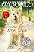 Gracias a Winn-Dixie (Spanish Edition)