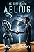 The Gift from Aelius