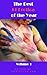 The Best Bi Erotica of the Year by Christian Pan The Best Bi Erotica of the Year by Christian Pan