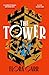 The Tower