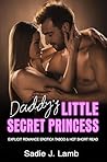 Daddy’s Little Se...