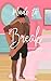 Made to Break (Rockford Uni...