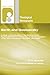Barth and Dostoevsky (Paternoster Theological Monographs)