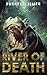 River of Death (The Grant C...