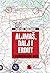 Aljmaš, Dalj i Erdut u Domovinskom ratu by Frano Tokić