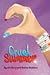 Cruel Summer: An Eras Tour Journey (Eras Journey Series)
