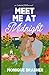 Meet Me At Midnight by Monique Brasher Meet Me At Midnight by Monique Brasher