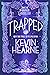 Trapped by Kevin Hearne