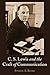 C. S. Lewis and the Craft of Communication