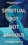 Spiritual But Not...