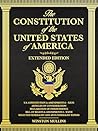 The Constitution ...