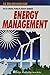 Energy Management