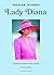 Lady Diana - L'Histoire d'u...