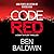 Code Red
