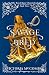 Savage Bred (Volume 3) (The Royal Rose Chronicles)