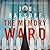The Memory Ward